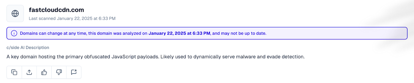 unnamed-4.png