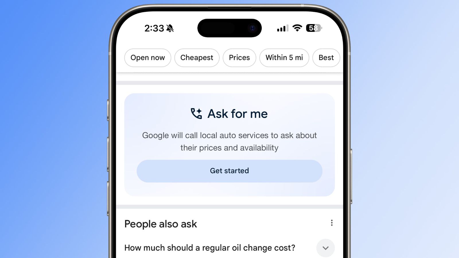 google-ask-for-me.jpg