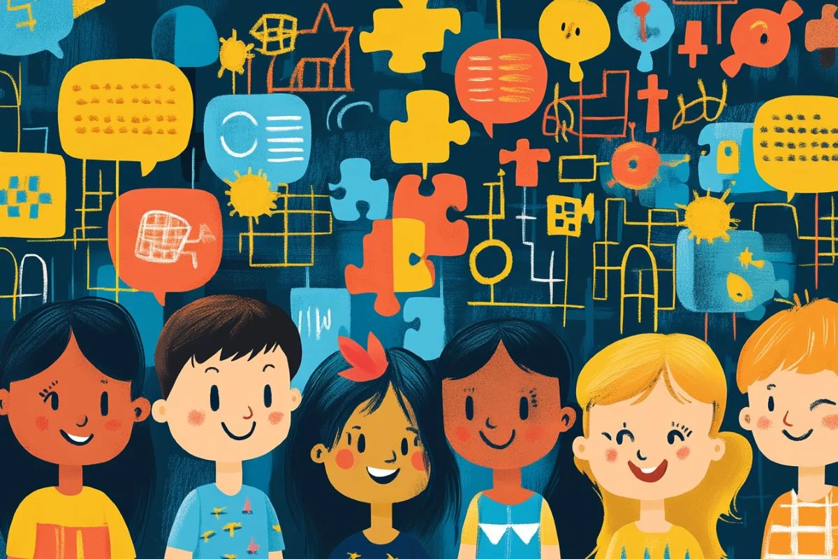 multilingualism-asd-neuroscience.webp