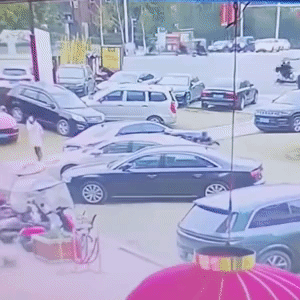 cdc786650910448789a8a6fbd21b4e49.gif