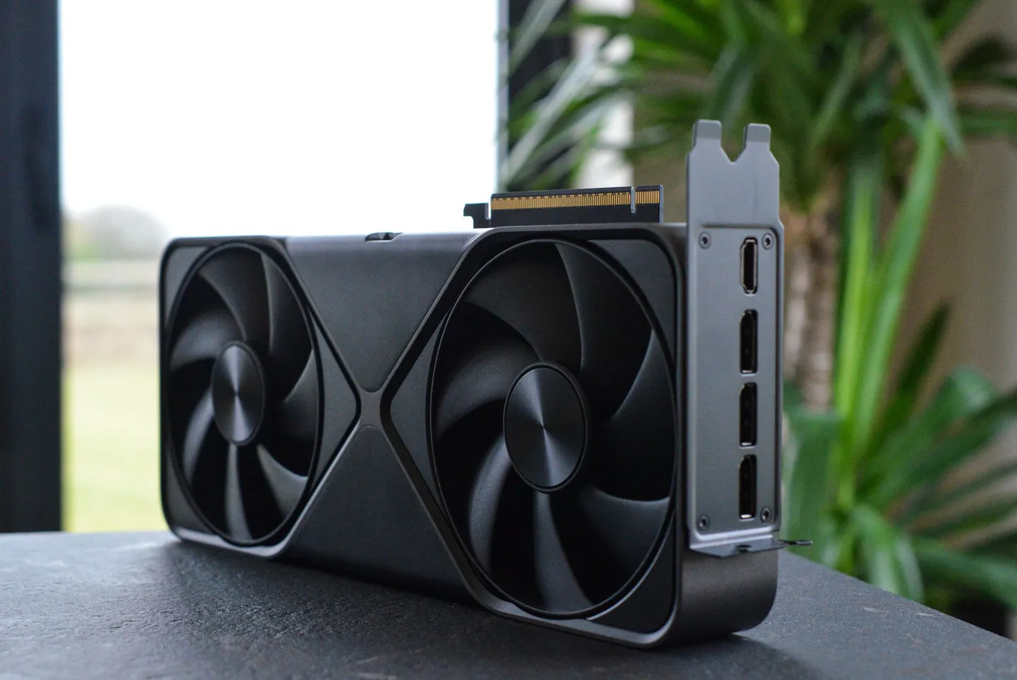 257518_Nvidia_RTX_5090_TWarren_0_jpg.jpg