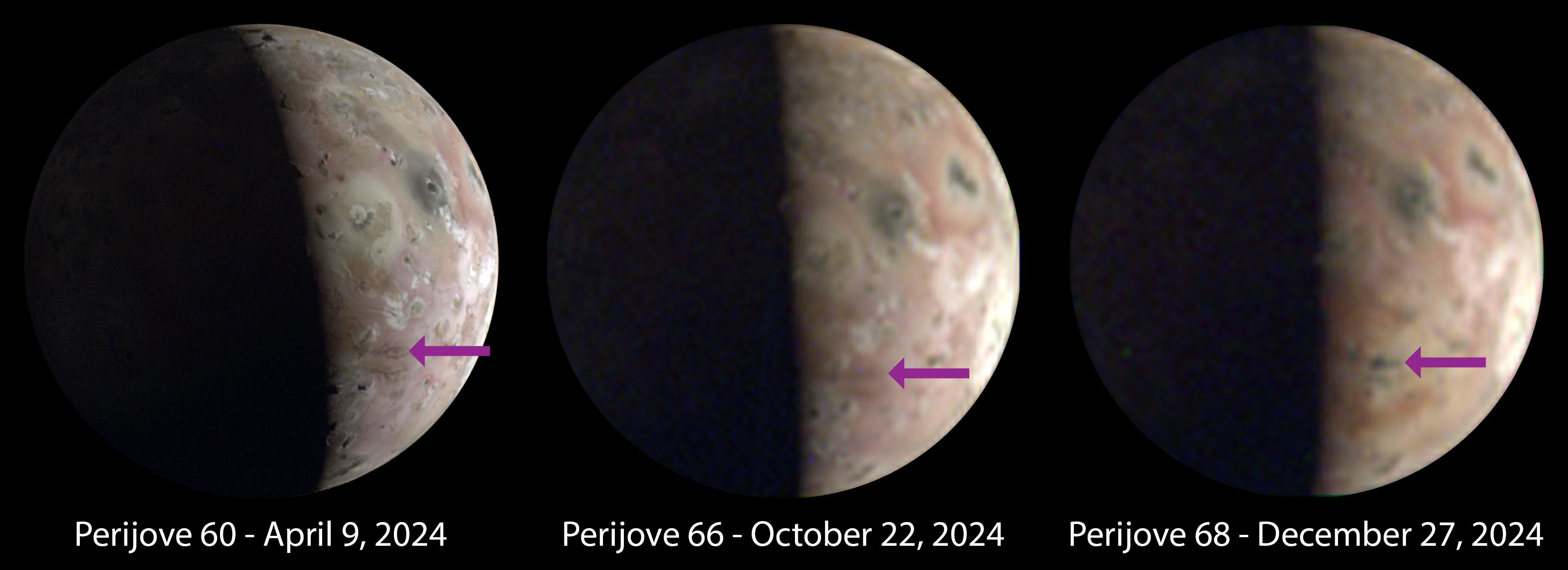 e-pia26526-io-eruption-junocam.jpg
