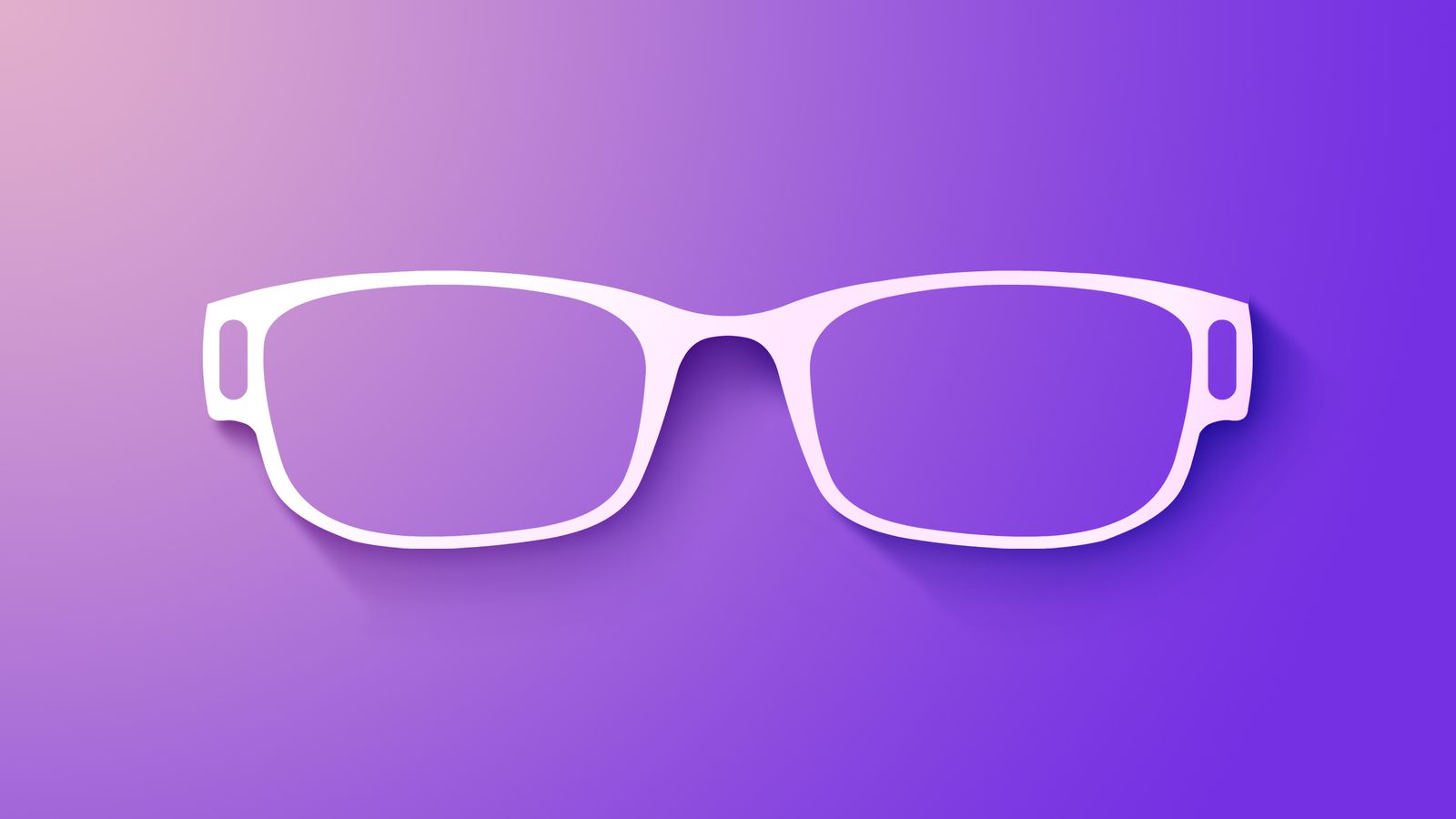 Apple-Glasses-Purple-Feature.jpg