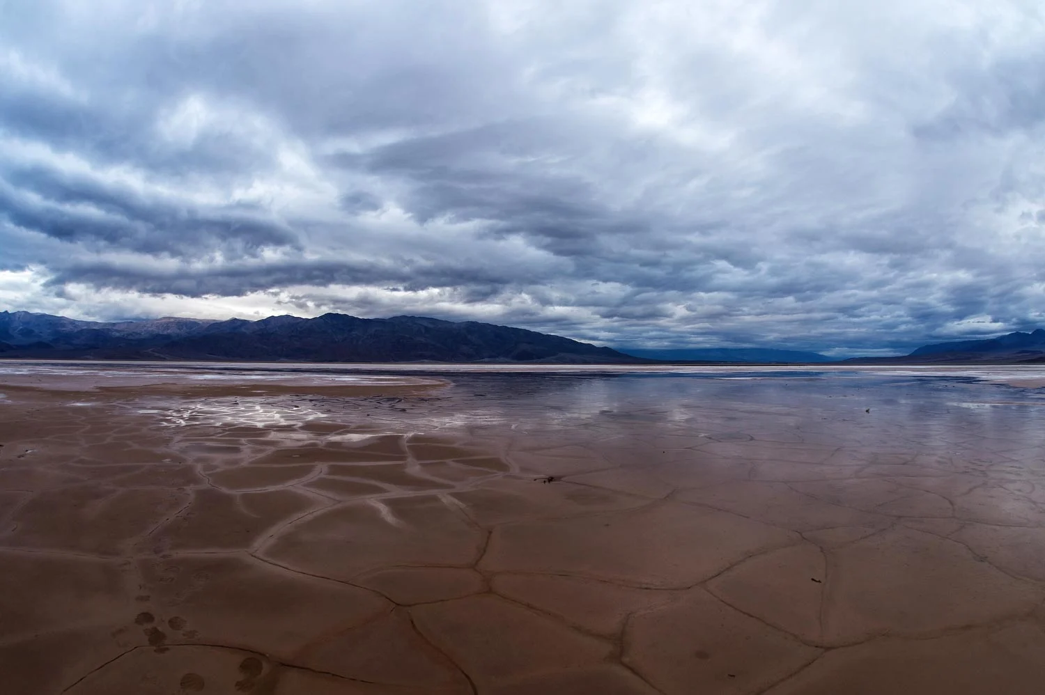 Cracked-Mud-and-Salt-Death-Valley-National-Park.jpg