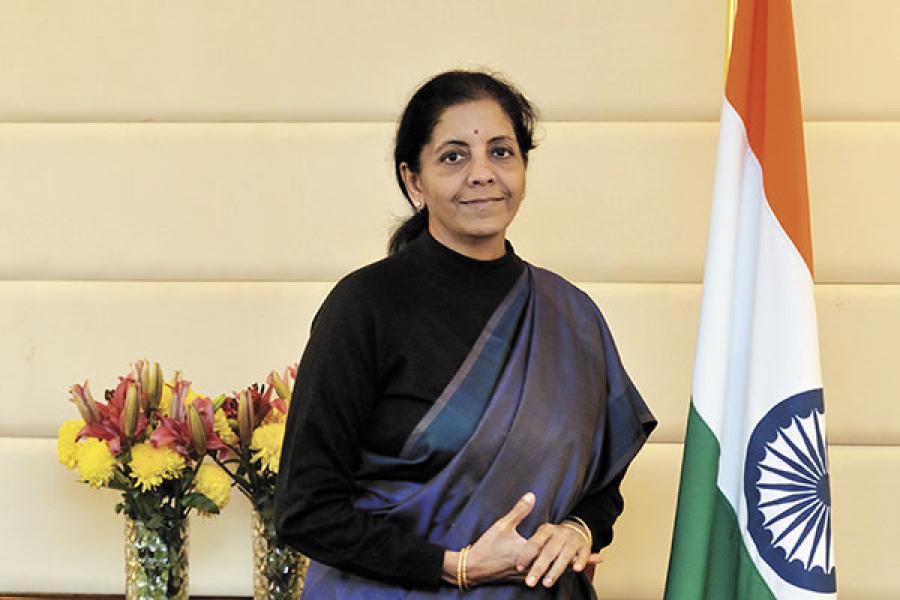AA Nirmala.jpg
