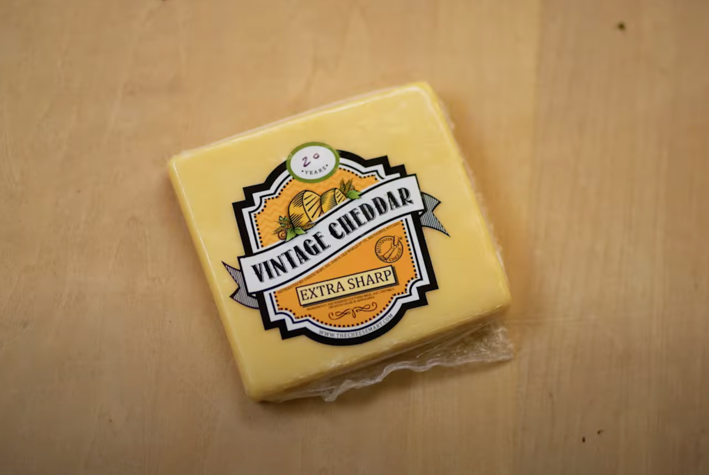 google-cheese-ad.webp