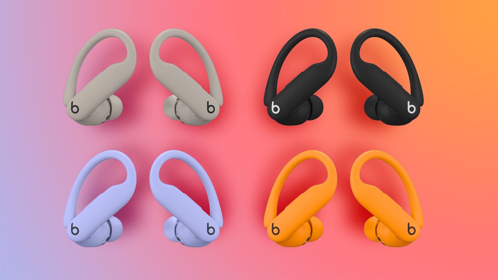 apple-power-beats-pro-2.jpg