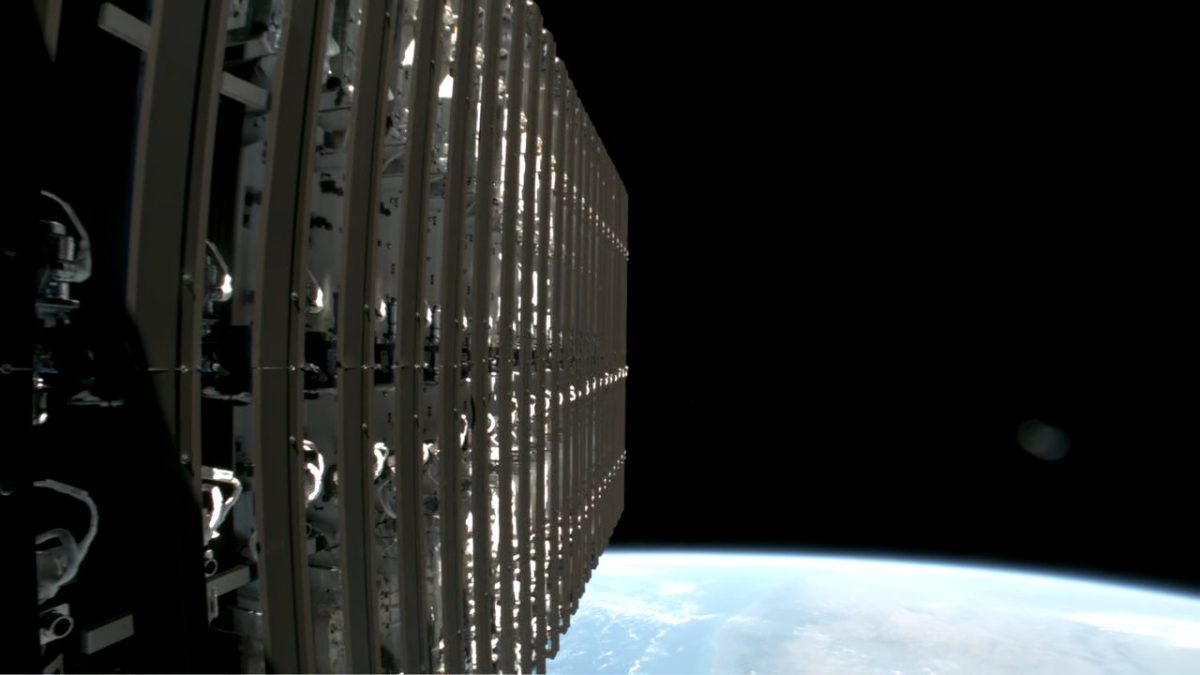 SPACEX-STARLINK-SATELLITES-FEBRUARY-2024-e1723828525940.jpeg
