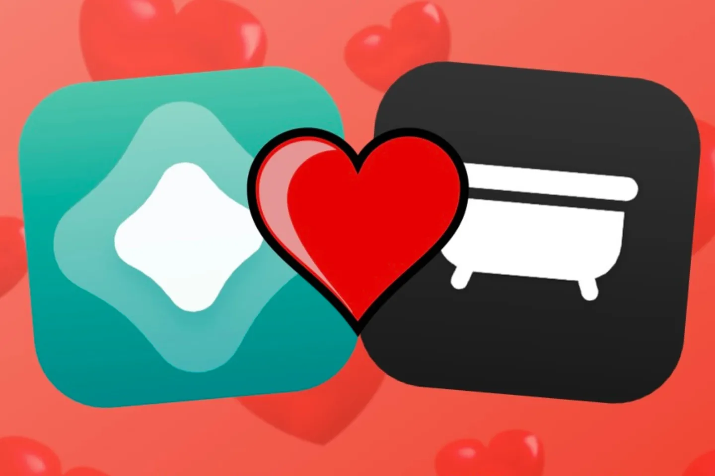 AltStore-PAL-Hot-Tub-porn-app.webp