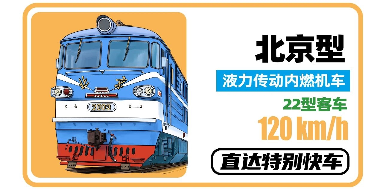 f041cd7c51fc4952a974ff6ee0aee20d.jpg