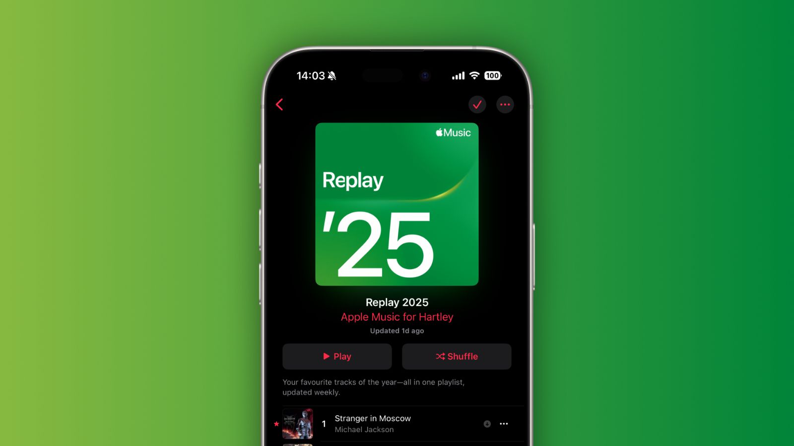 replay-2025.jpg