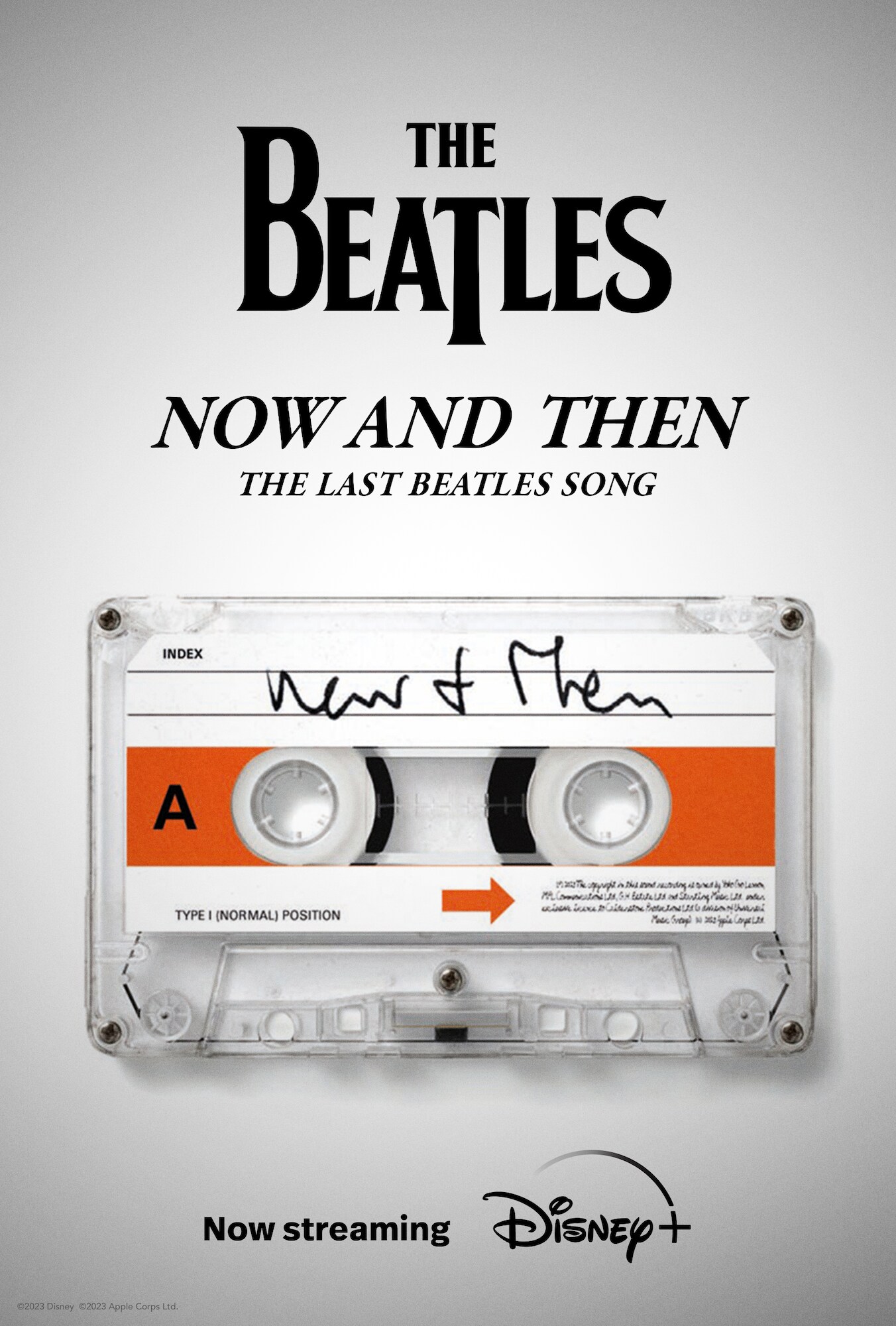 beatles_nowanthen-doc_vertical_15672574.jpg