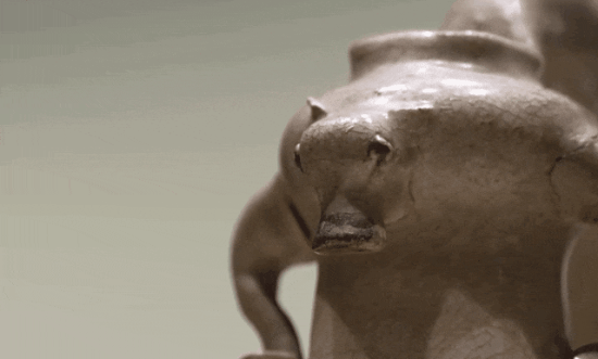 54ebf18486894d179482c757c6a03a94.gif