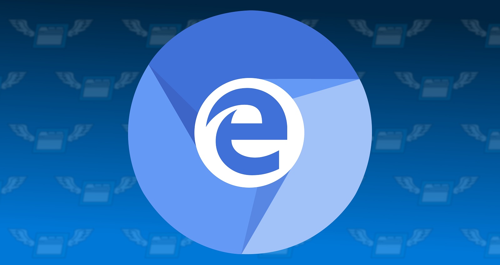 Microsoft-and-Chrome-or-Edge.jpg