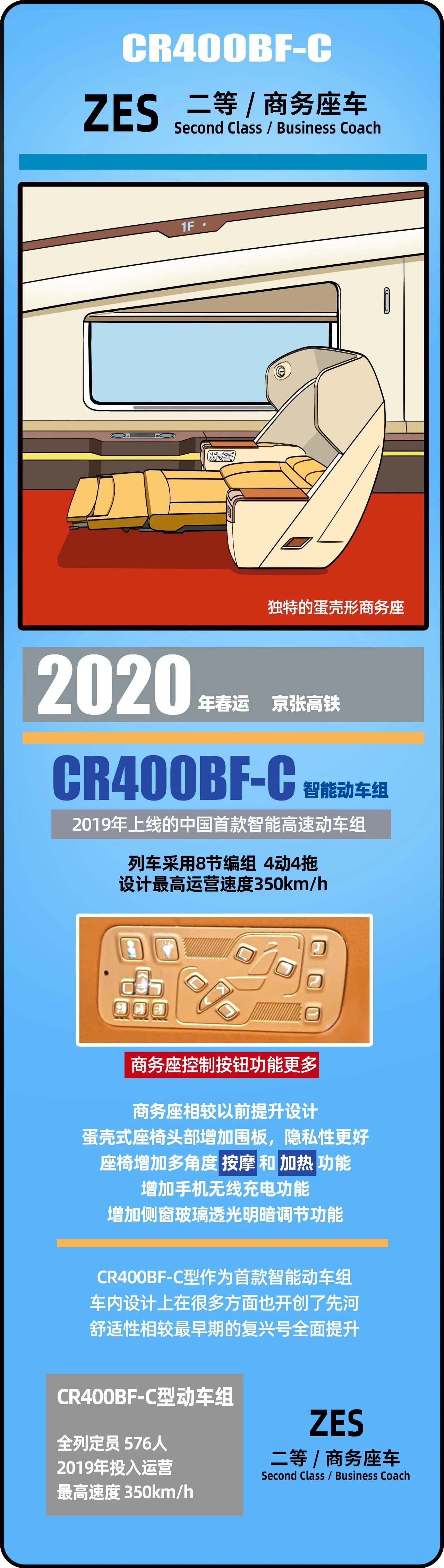 3543cdb8474d4ff28fdf31b9fb765eee.jpg