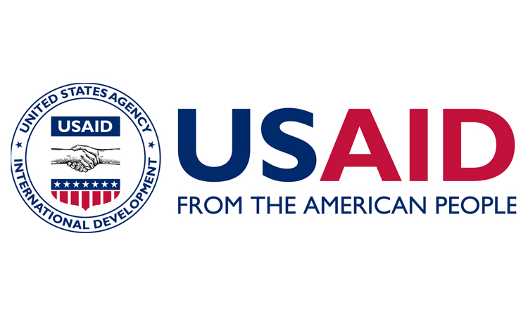 usaid_450x750.jpg