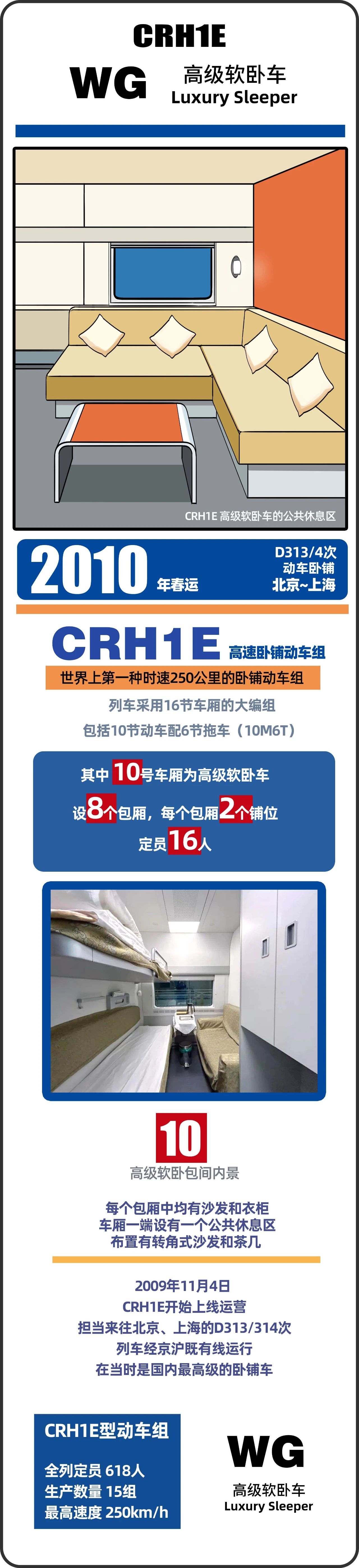 2bc091eeb9494e14b24f2e21024522e9.jpg