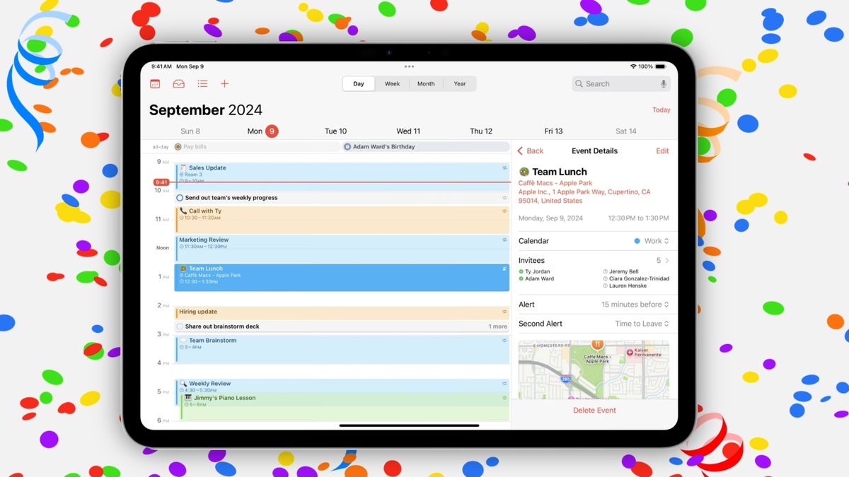 Apple-will-reportedly-launch-a-new-event-planning-and-invite-feature-next-week-called-Confetti.jpg