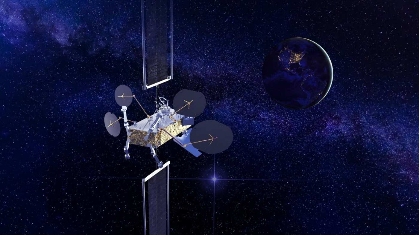 ftcms-95ebc315-8b90-4cc9-8078-3e06204223a7（JPEG 图像，1400x787 像素） — 缩放 (96-.png