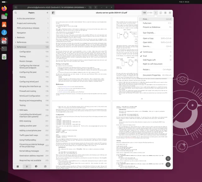 image-2.webp