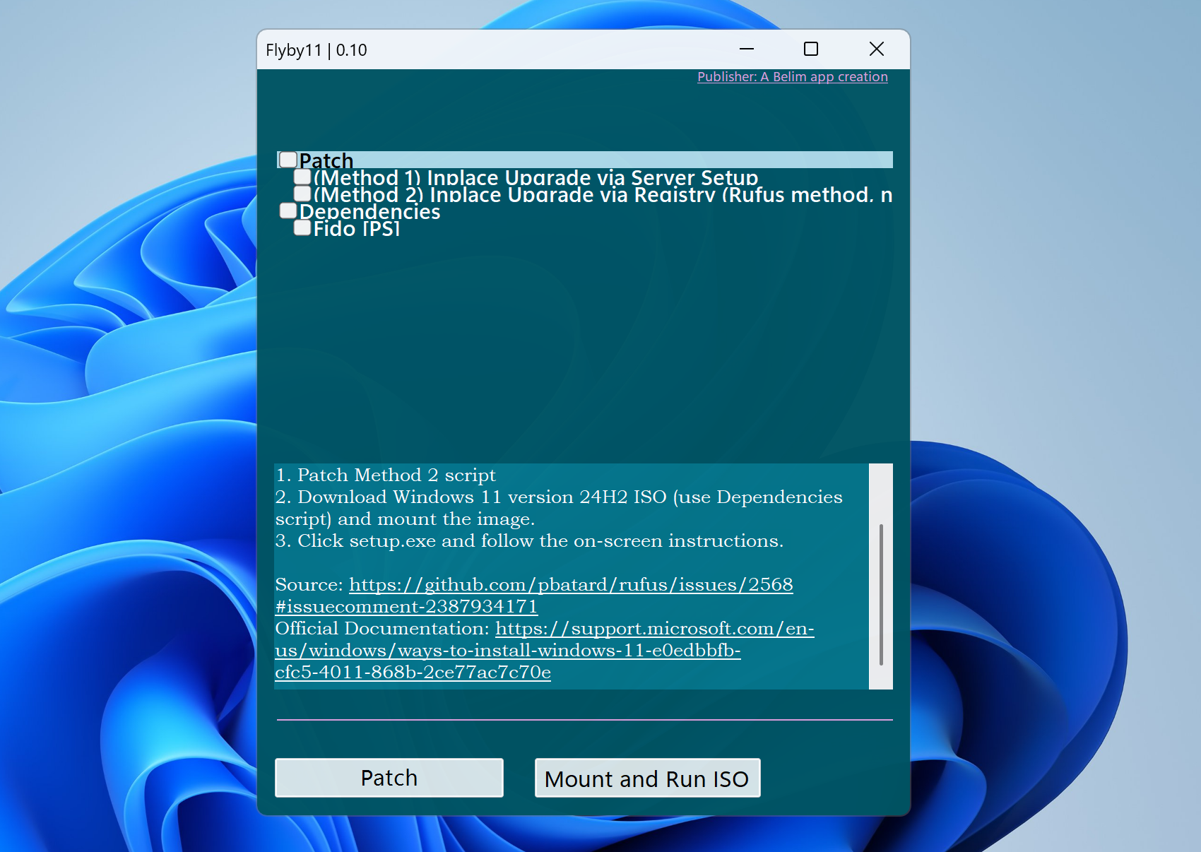 flyby11-windows11-upgrade.webp