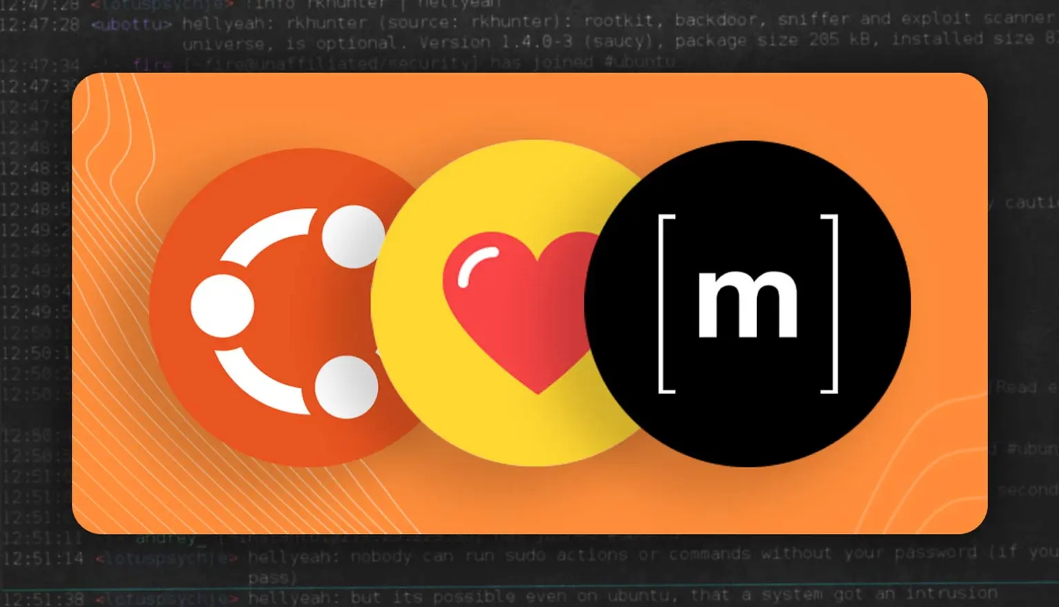 ubuntu-matrix.webp
