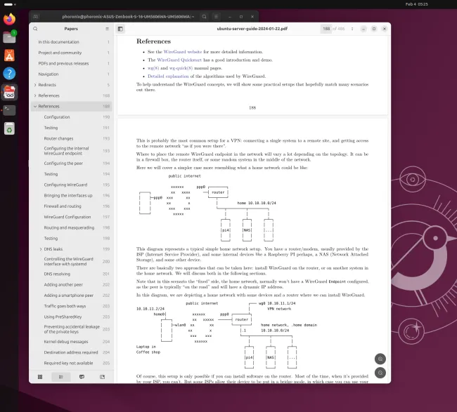 image-1.webp