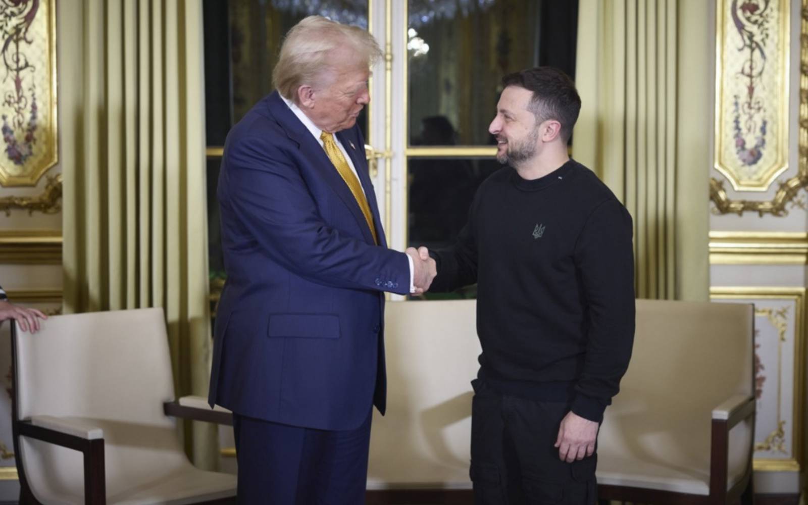 462eaff9-volodymyr-zelensky.jpg