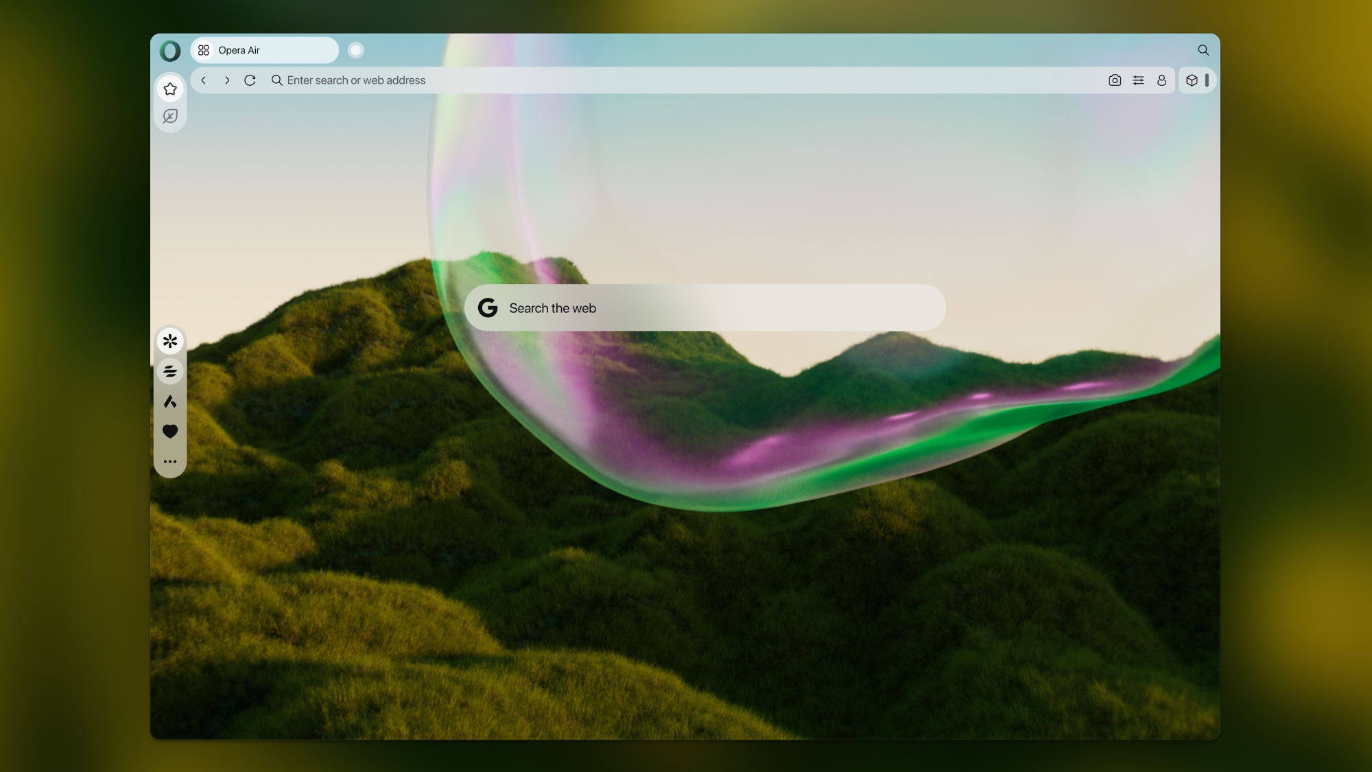 Opera-Air-feature-image.webp