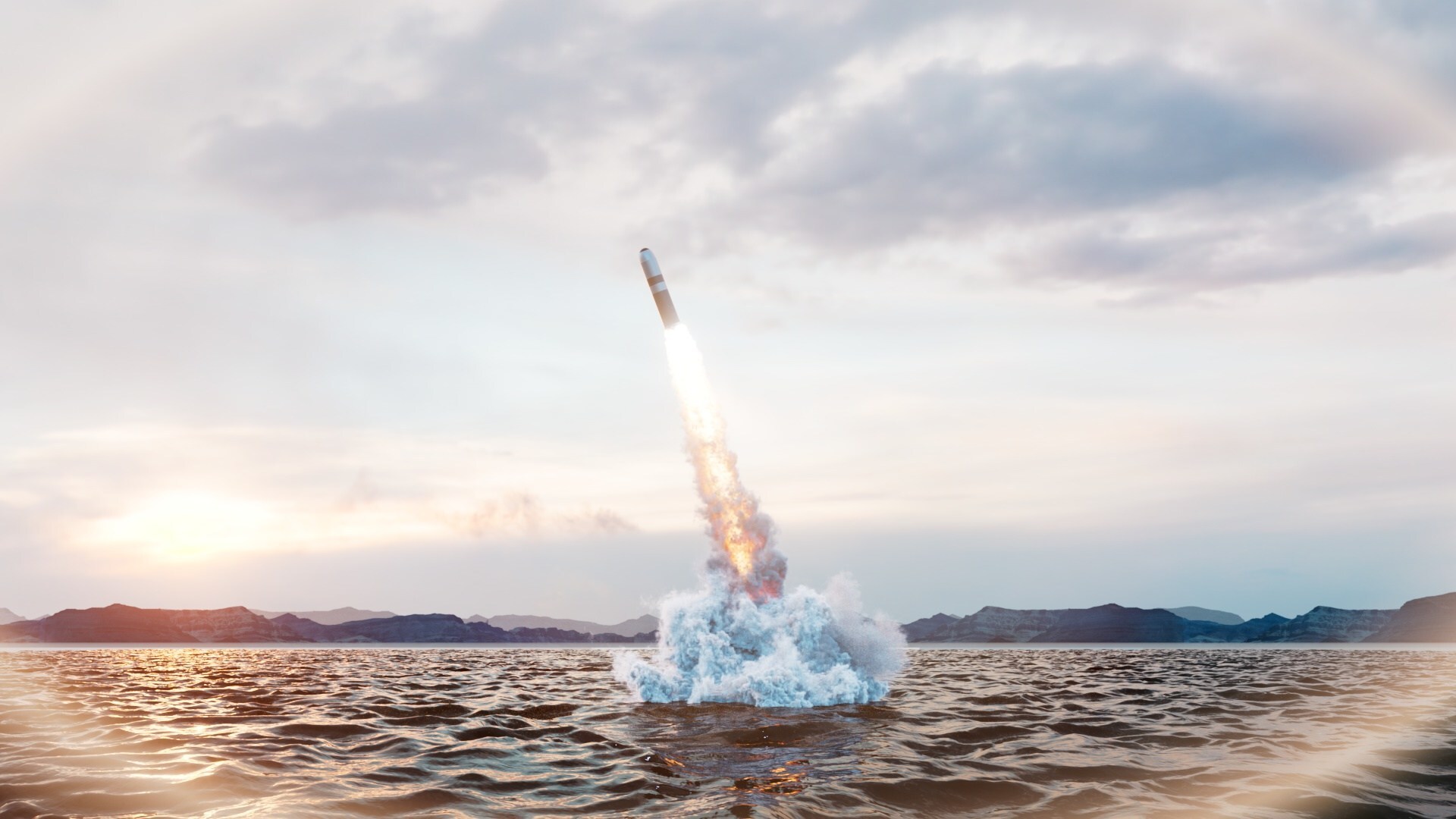 Lockheed_Martin_Space_Systems_Company_Trident_II.jpg