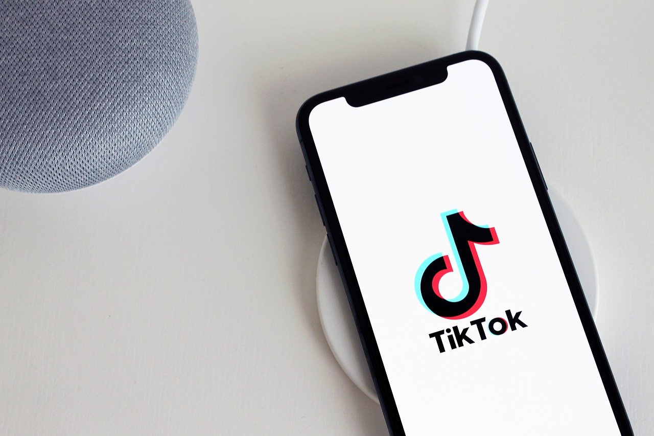 TikTok-2.jpg