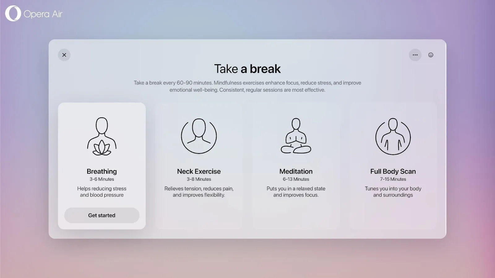 Opera-take-a-break.webp