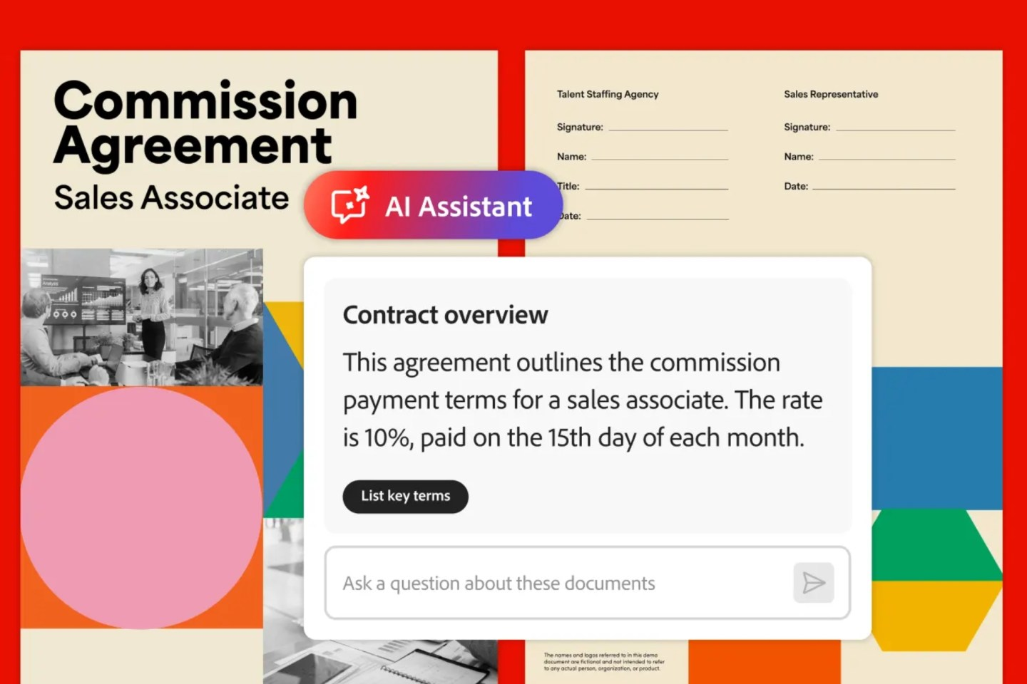 Adobe-Acrobat-AI-Assistant-contract-intelligence_jpg（JPEG 图像，1440x960 像素） — 缩放 (94-.png