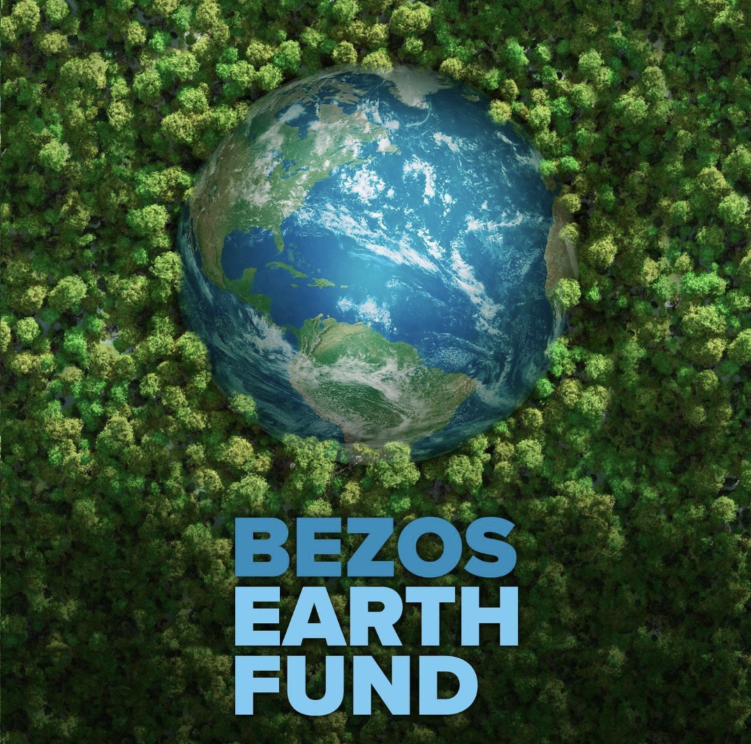 besoz-earth-fund-pacific-100-million.jpeg