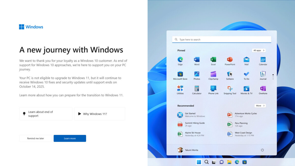 windows-10-a-new-journey-with-windows-scaled.jpg