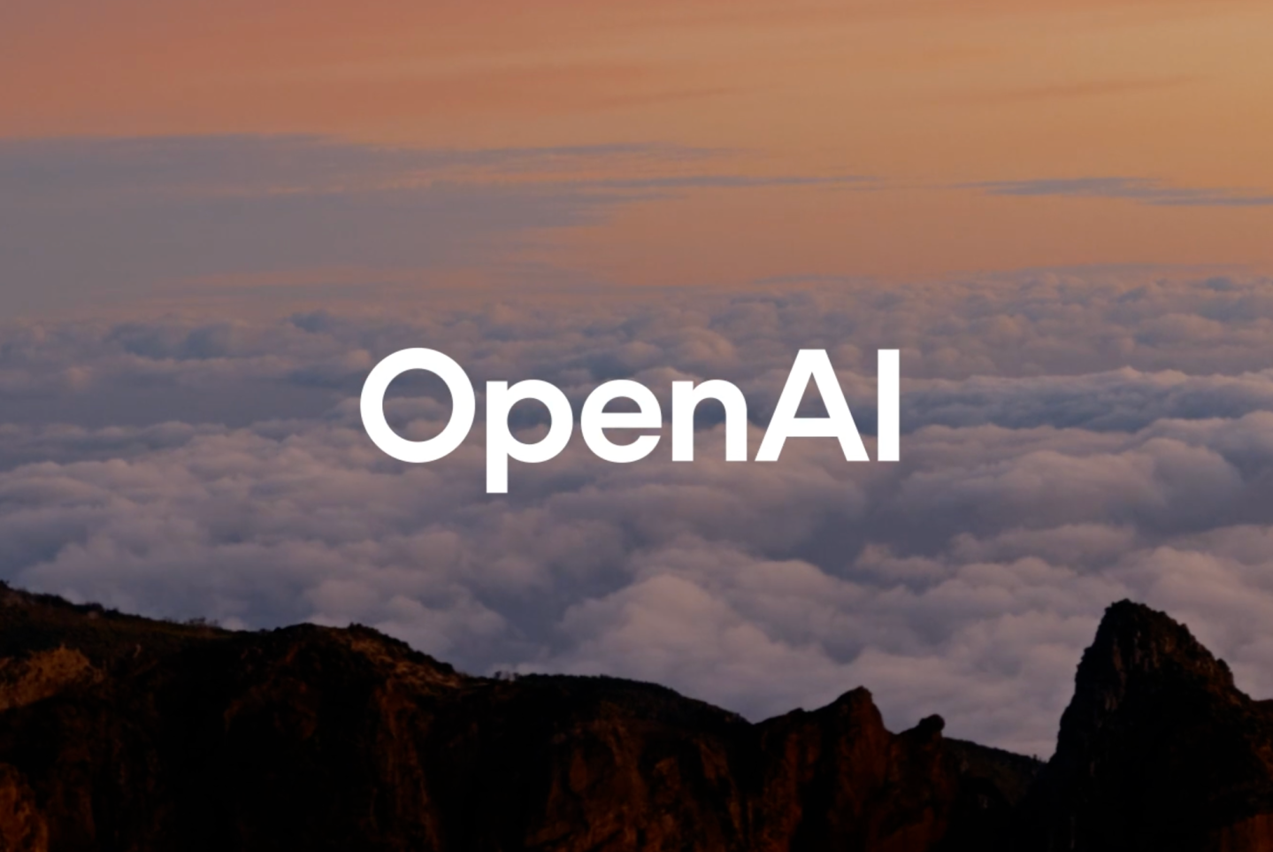 openai-new-typeface-openaisans.webp
