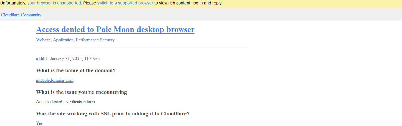 palemooncloudflareforum.PNG