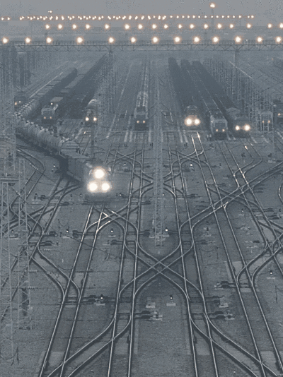 7b0e9696fe72499f97e3f0cc8eb3780a.gif