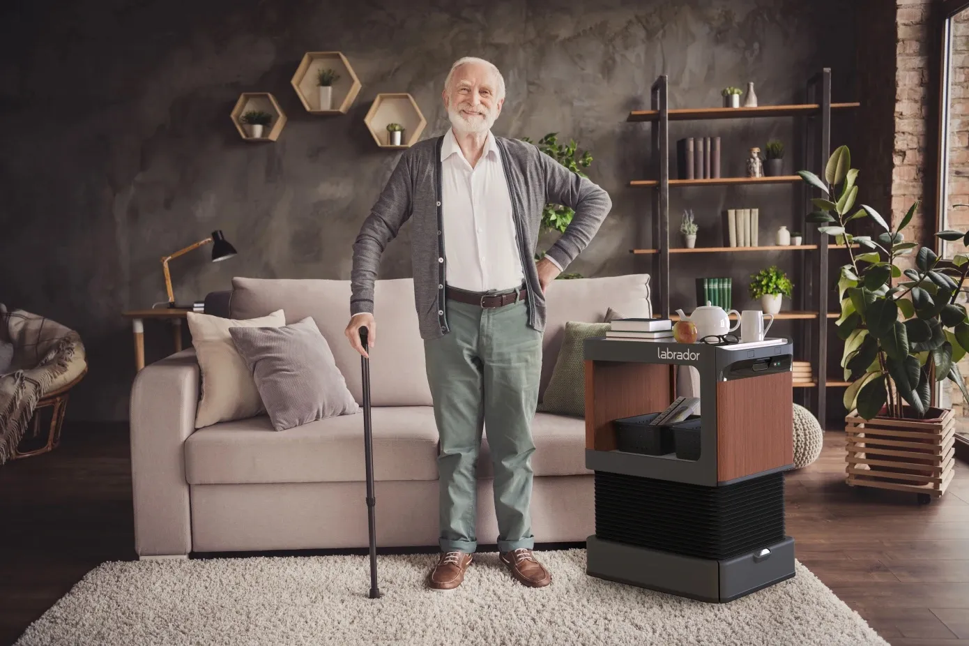 Living-Room-Scene-Press.webp
