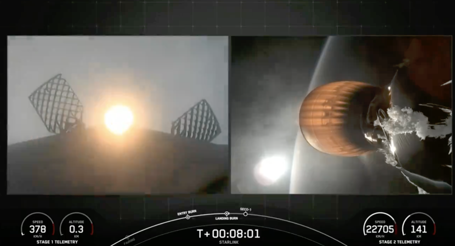 SPACEX-FALCON-9-SECOND-STAGE-ICE-JULY-2024-1920x1040.png
