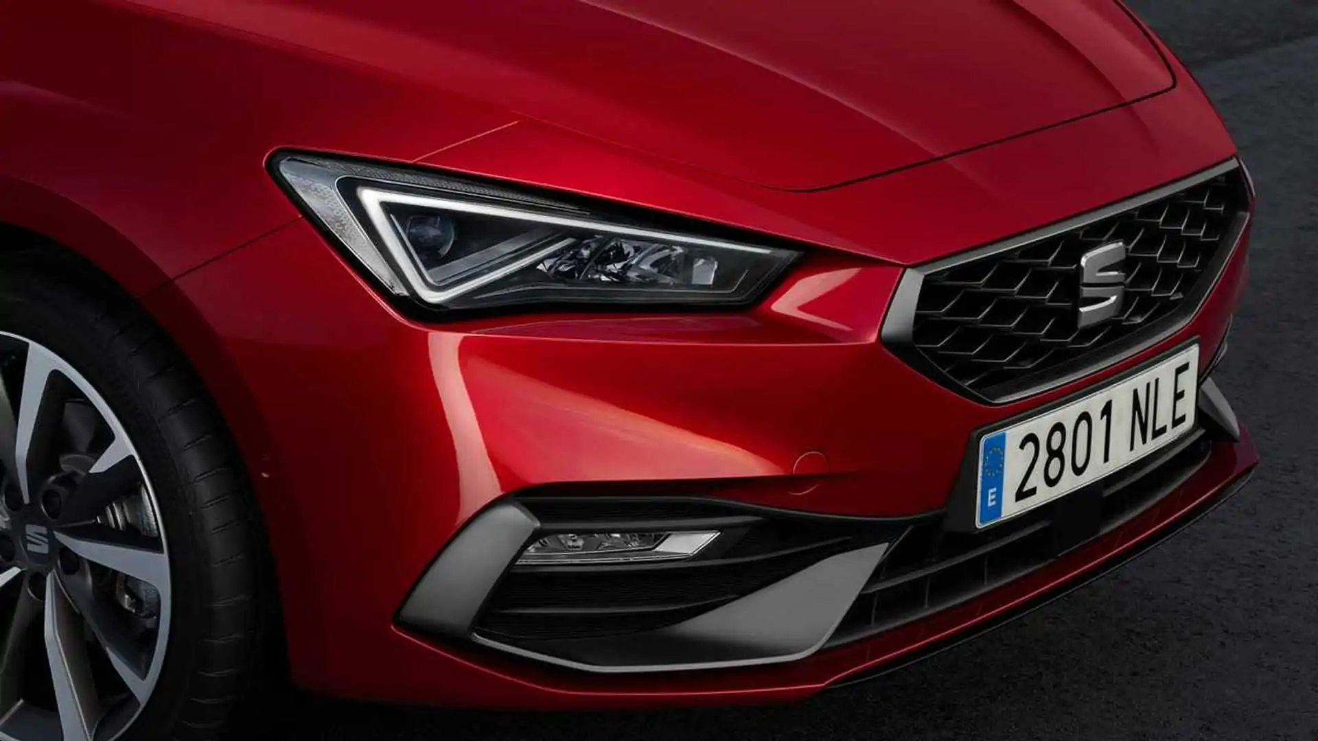 2020-seat-leon.webp
