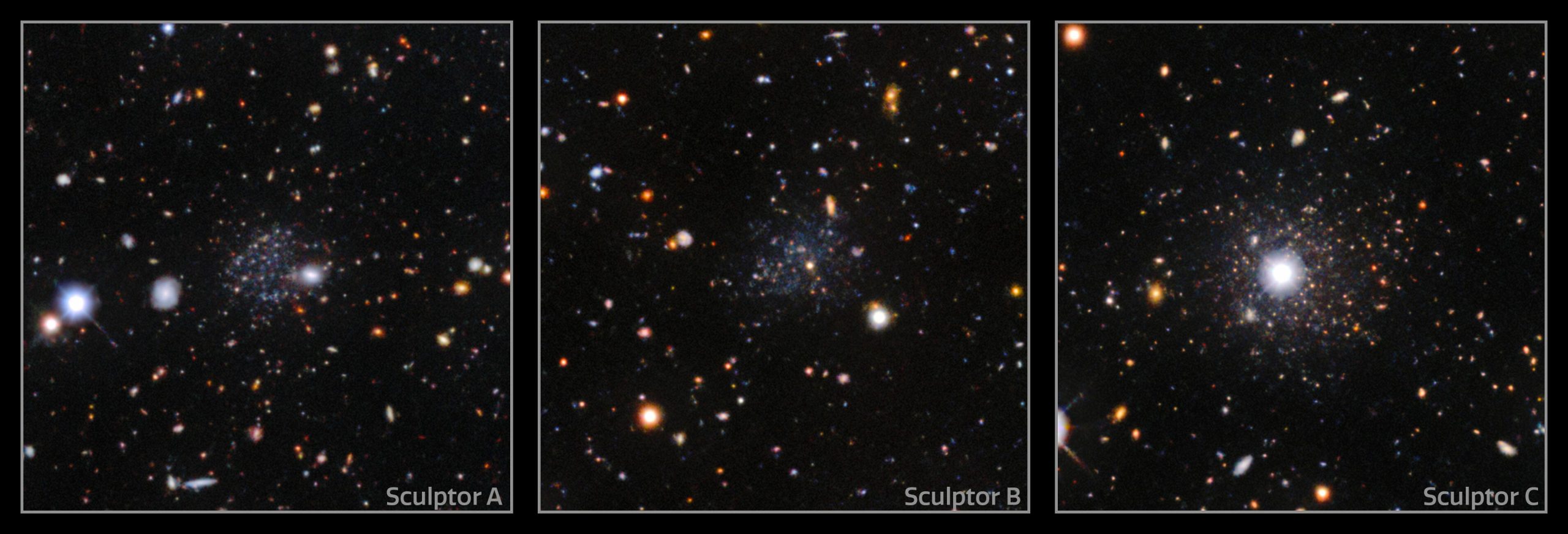 Sculptor-Galaxies-scaled.jpg