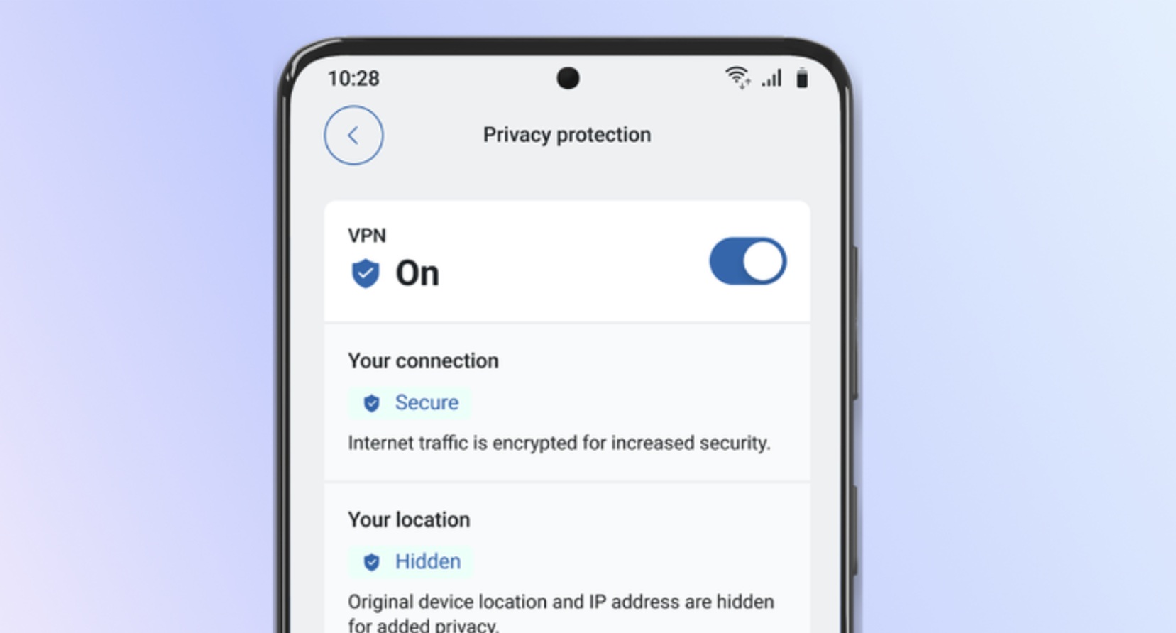 Microsoft-Defender-VPN.jpg