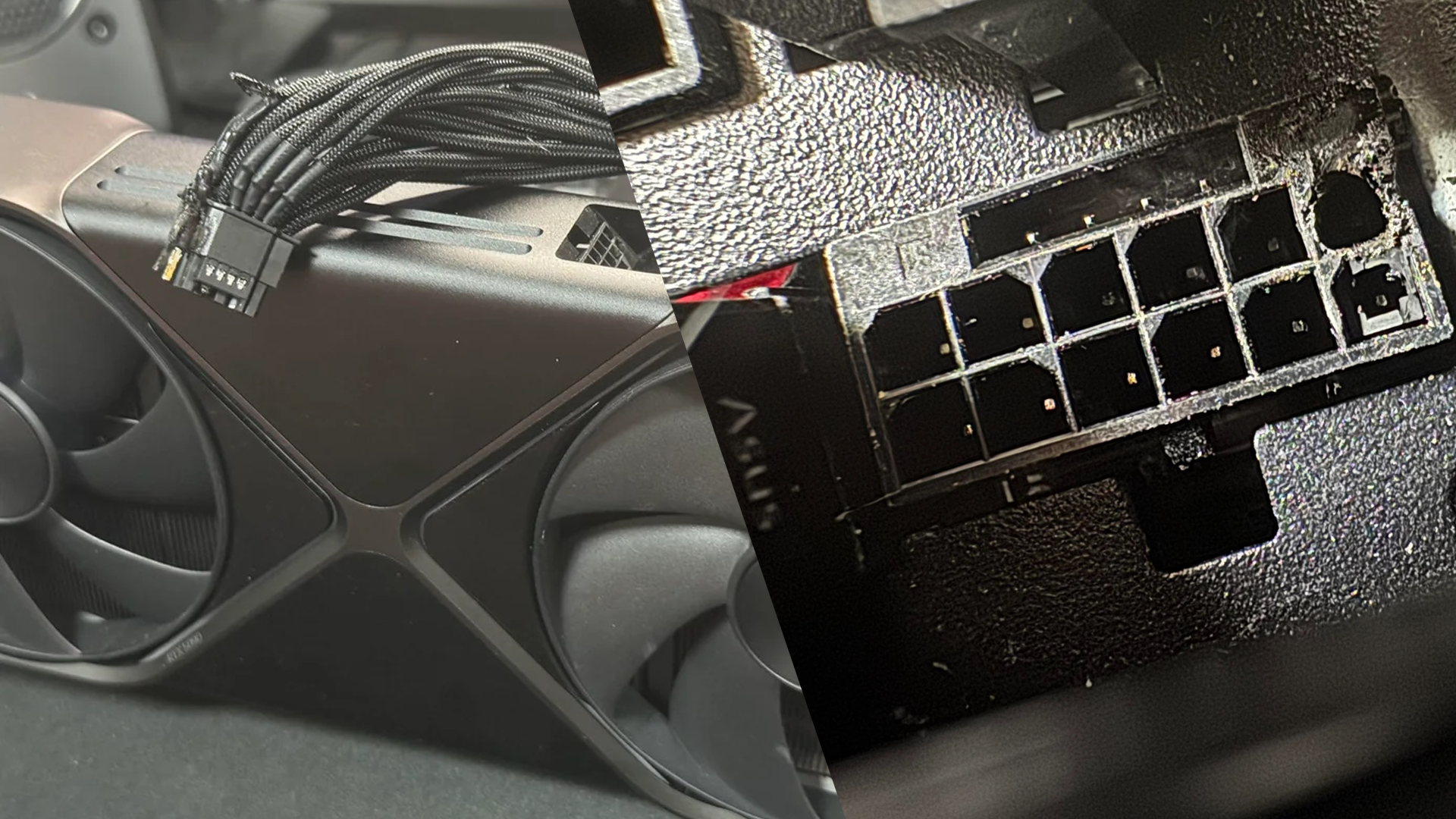 RTX-5090-FE-and-Cable-connector-melted.png