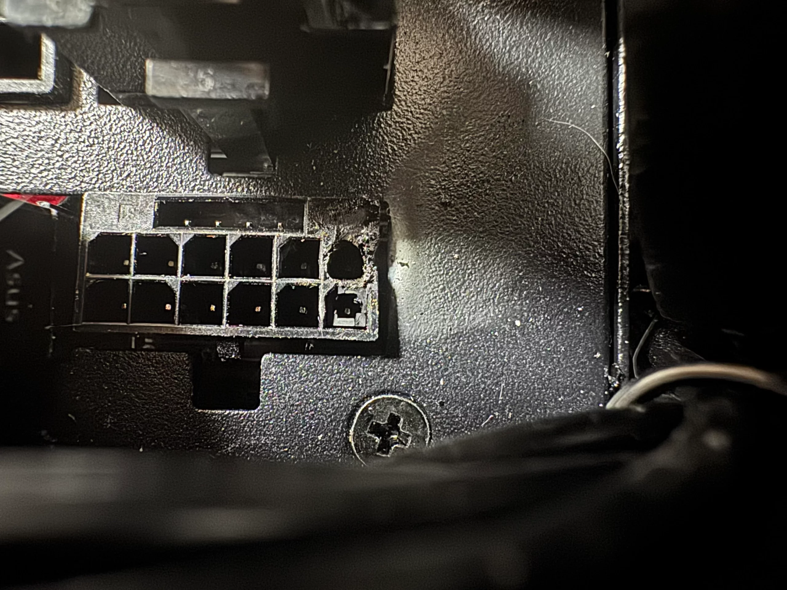 RTX-5090-FE-Melted-connectors-scaled.webp