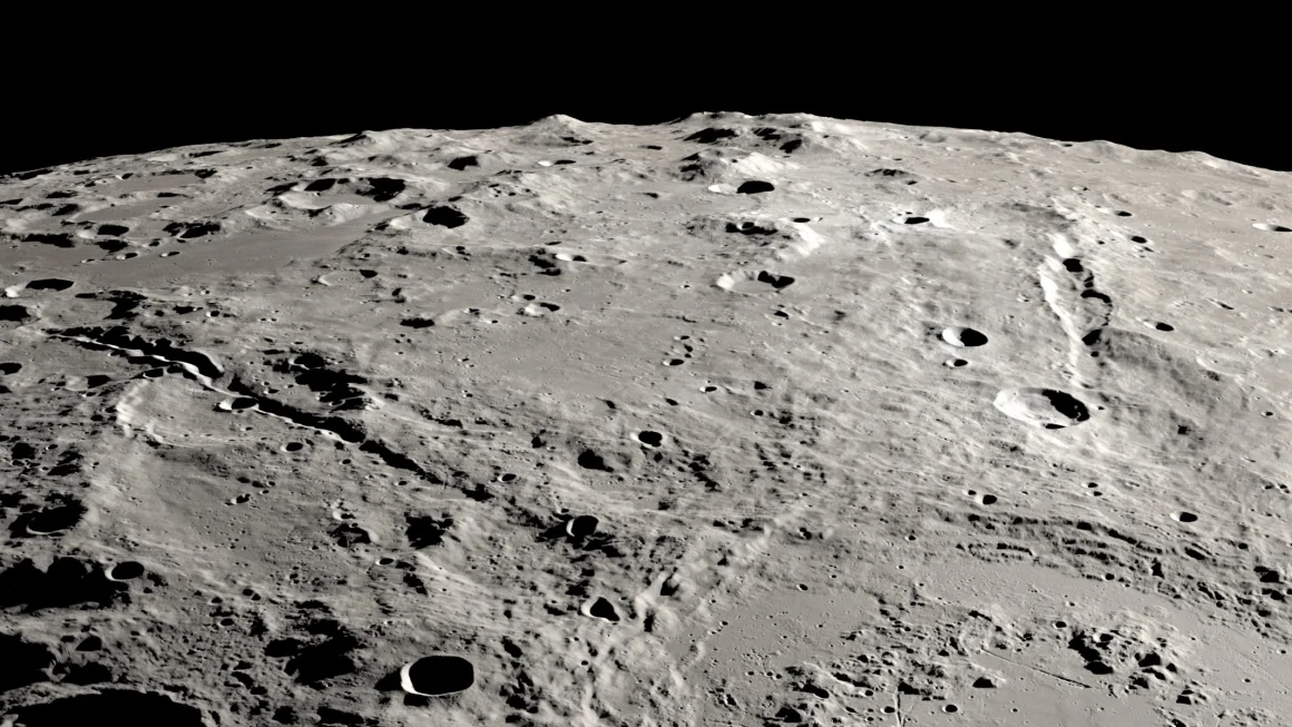 03-lunar-canoyons-image-two.webp