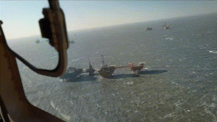 a1f7f6388e8b4bd6bf3ff6e46af347f8.gif