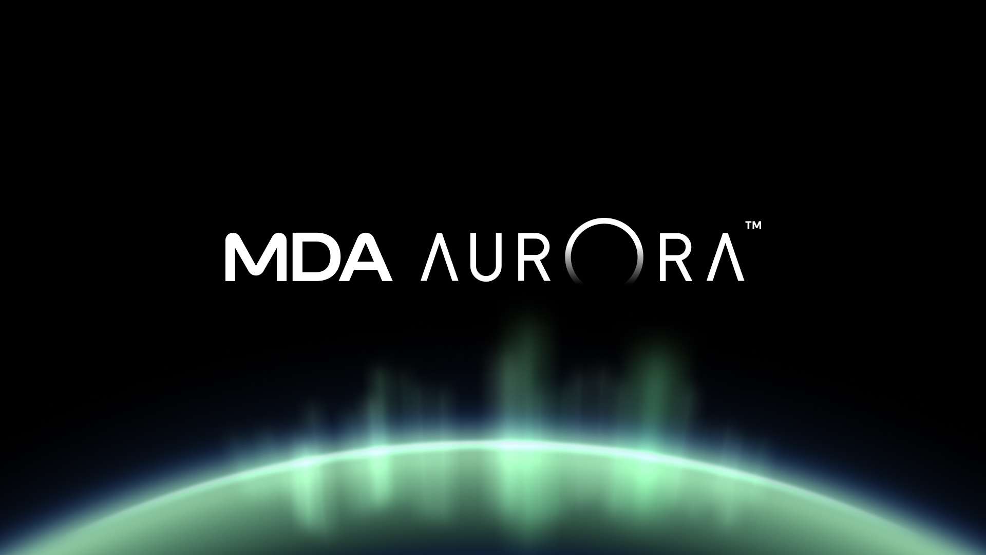 MDA-AURORA.jpg