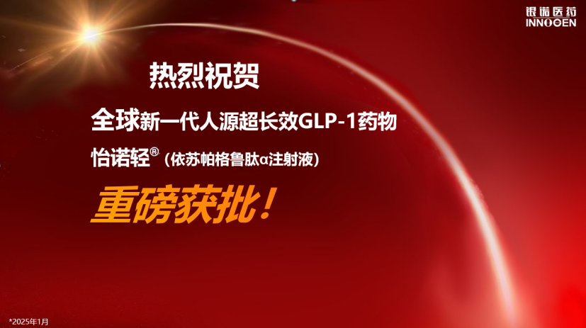 f26fda8d62e6572548d473d9c0c47667.png