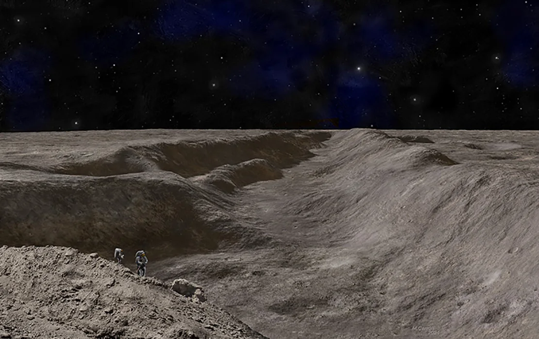 05-lunar-canoyons-lunar-canyons.webp